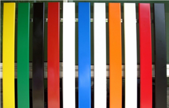 通江扣板门头应该多久换新一次？