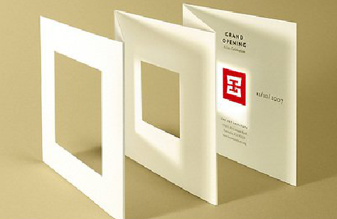 通江如何让广告制作创意更具有真实性？